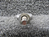 010002-000 (Use: 010028-001) Mooney M20K Wing Tie Down Ring LH or RH