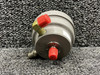801765-00 Scott Oxygen Regulator Assembly