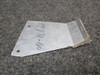 99771-000 Piper Cover Assembly (NEW OLD STOCK) (SA)