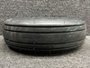 072-314-0 Condor Aircraft Tire with Tube (6 Ply) (New Old Stock)