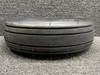 072-314-0 Condor Aircraft Tire with Tube (6 Ply) (New Old Stock)