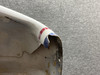 650208-503 Mooney M20K Upper Cowling Assembly (Minor Scuffs and Damage)