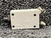 41-3-S14-N2-70A ETA Push to Reset Circuit Breaker (Amps: 70)
