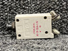 41-3-S14-LN2 ETA Push to Reset Circuit Breaker (Amps: 70)