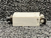 41-3-S14-LN2 ETA Push to Reset Circuit Breaker (Amps: 70)