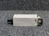 41-3-S14-LN2 ETA Push to Reset Circuit Breaker (Amps: 50)