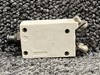 41-3-S14-LN2-50A ETA Push to Reset Circuit Breaker (Amps: 50)