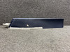 210382-502 Mooney M20K Wing Tip Assembly RH