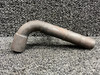 642220-118 (Use: 654889) Continental TSIO-360-LB Exhaust Tailpipe Bypass