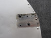 79545-015 Piper PA28-181 Cabin Door Structure (No Lock and Latch)