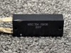 704-15K36 MSC Voltage Suppressor Assembly