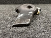 96392-012 Piper PA28-181 Pitot Head Assembly (Heated)