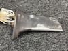 96392-012 Piper PA28-181 Pitot Head Assembly (Heated)