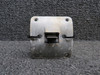 C-52207-4 Safe Flight Lift Detector Assy (14 or 28V)