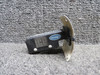 C-52207-4 Safe Flight Lift Detector Assy (14 or 28V)