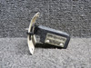 C-52207-4 Safe Flight Lift Detector Assy (14 or 28V)