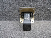 C-52207-4 Safe Flight Lift Detector Assy (14 or 28V)