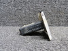 C-52207-4 Safe Flight Lift Detector Assy (14 or 28V)
