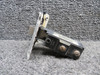 C-52207-4 Safe Flight Lift Detector Assy (14 or 28V)