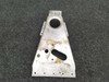 36-430011-389 Beech A36 Support Latch BAS Part Sales | Airplane Parts