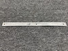 63185-007 Piper PA28-181 Baggage Door Trim Strip Assembly