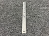 63185-007 Piper PA28-181 Baggage Door Trim Strip Assembly