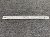 63185-008 Piper PA28-181 Baggage Door Trim Strip Assembly