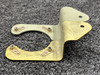 28F280011-004 Piper PA28-181 Fuel Selector Bracket Assembly