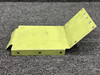 63288-000 Piper PA28-181 Front Top Center Tunnel Plate