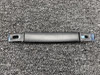 464-412 Piper PA28-181 Cabin Door Handle Assist Assembly