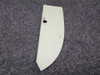 1211866-2 Cessna Bracket  with 8130-3 (New Old Stock) (SA)