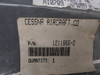 1211866-2 Cessna Bracket  with 8130-3 (New Old Stock) (SA)