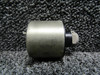 E45C-50 Precision Sensors Absolute Pressure Switch