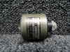 E45C-50 Precision Sensors Absolute Pressure Switch
