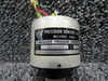 E45C-49 Precision Sensors Absolute Pressure Switch