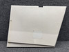 84277-214 Piper PA28-181 Baggage Door Panel Assembly