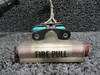 712201-1 Avionics Products Fire Pull Handle