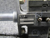 712201-1 Eaton Fire Pull Handle