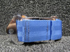 501301-409-0585 Seat Belt 54 Inch (New Old Stock)