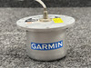 011-00870-10 Garmin GMU-44 Magnetometer Assembly