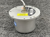 011-00870-10 Garmin GMU-44 Magnetometer Assembly
