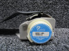 1107447-01 Pacific Scientific Reel Assembly (New Old Stock)