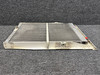 99387-005 Piper PA28-181 Air-Conditioning Condenser Assembly