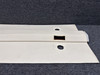 84277-803 Piper PA28-181 Headliner Panel Assembly