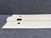 84277-803 Piper PA28-181 Headliner Panel Assembly