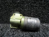 66503OCN1310-511 Woodward Electrical Linear Accelerometer (New Old Stock)