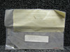 63407-000 Piper Closure Winterization Kit Assembly (New Old Stock)