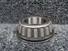 13685XL SKF Bearing (New Old Stock)