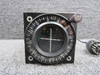 Theta 400 General Aviation Converter Indicator