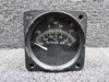 47B510 Lewis Engineering Outside Air Temperature Indicator